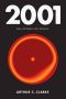 [Space Odyssey 01] • 2001 · Uma Odisseia No Espaço